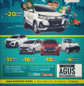 promo-daihatsu-surabaya-sidoarjo
