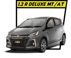 daihatsu-ayla-tipe-1.2-R-deluxe