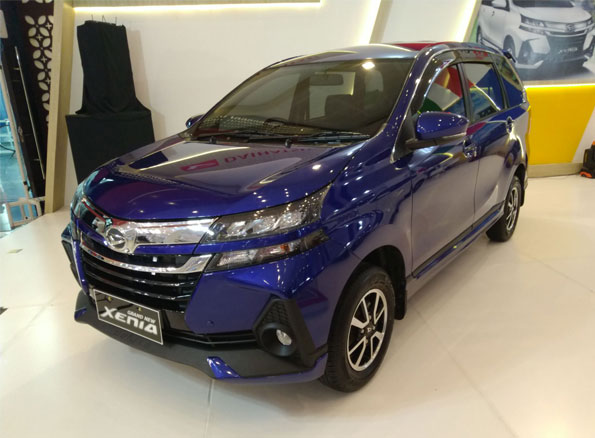 daihatsu-grand-new-xenia-012 new-daihatsu-sigra-front