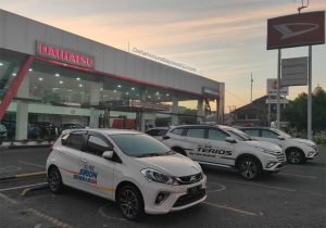 daihatsu surabaya