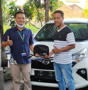 agus sales daihatsu surabaya sidoarjo