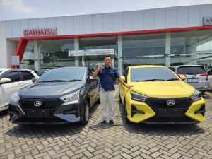 harga promo diskon kredit daihatsu surabaya